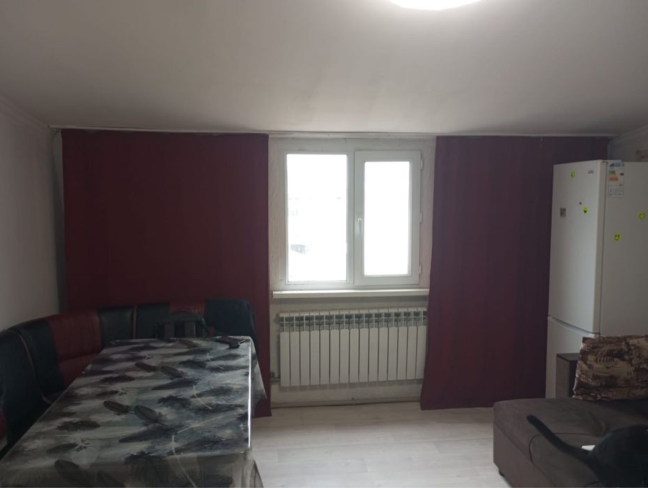 Продам квартиру в Кемертогане