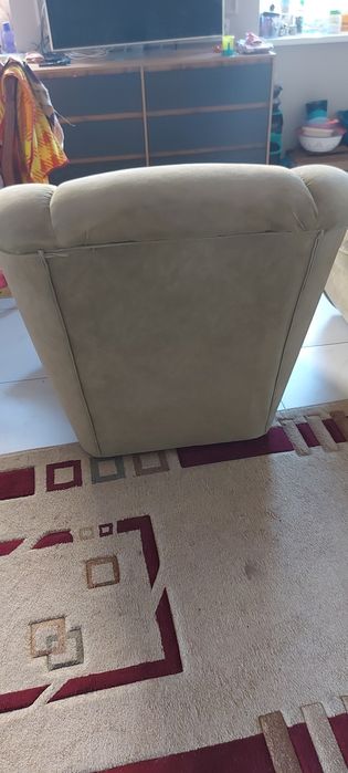 Кресло,  две штуки