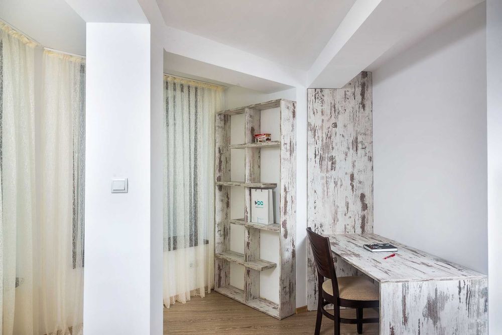 Продава се Етаж от къща в Пловдив, Младежки Хълм - 180 кв.м за 6 €/кв.м - Снимка #14