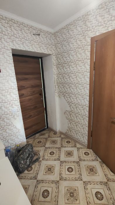 Продажа 1 ком.кв. Сарыарка район