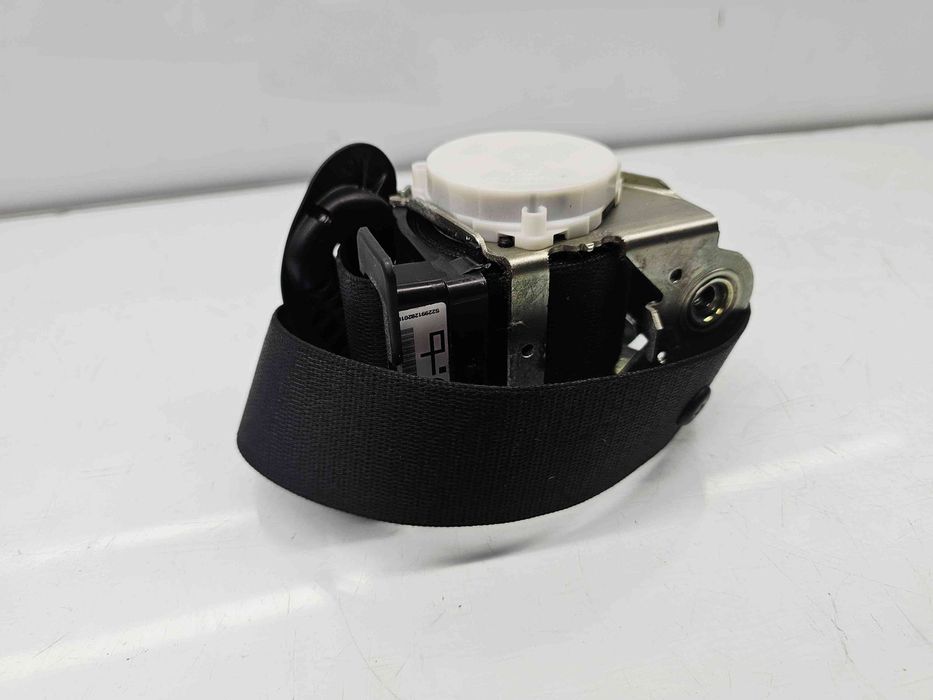 Centura dreapta fata Bmw X1 (E84) [Fabr 2009-2015] 2991282