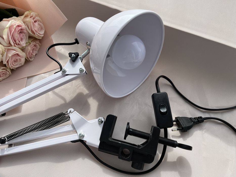 Стартовый набор для маникюра .