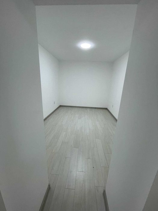 Аренда комнат под офис в центре города БЕЗ ДЕПОЗИТА И ЗАЛОГОВ.