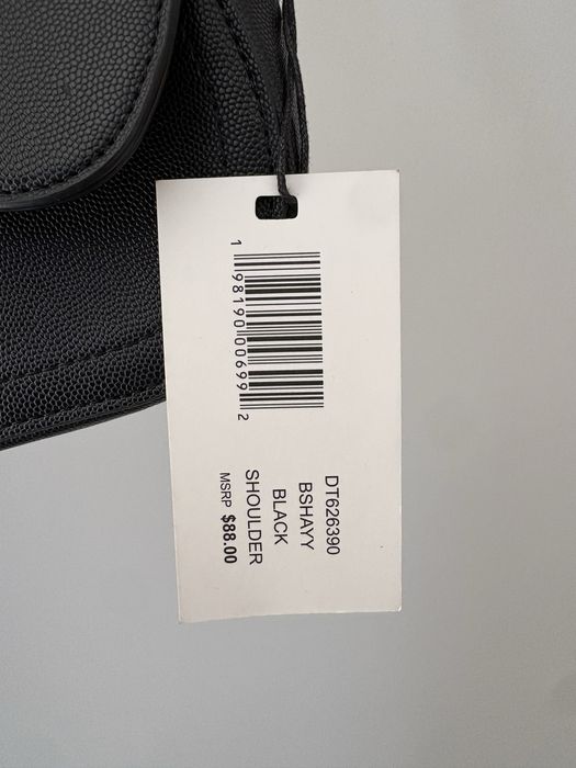 Дамска чанта Steve Madden