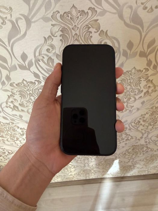 Срочно айфон 16 сатамын , срочно продам iPhone 16