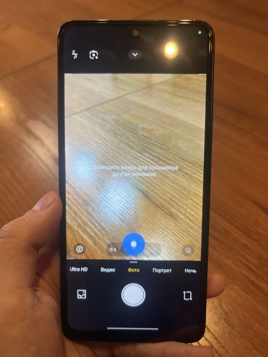 Xiaomi Redmi Note 13 4G 128 gb