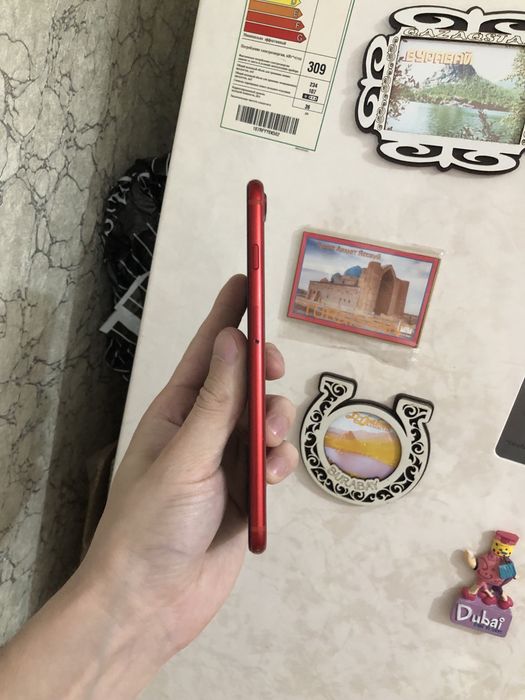 Iphone 8 Plus продам