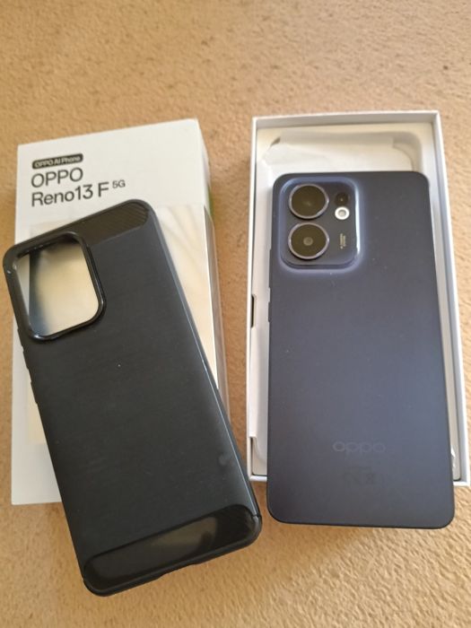 Honor magic 7 Lite  Honor magic 5 Lite