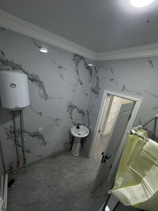 Аренда под офис 150к