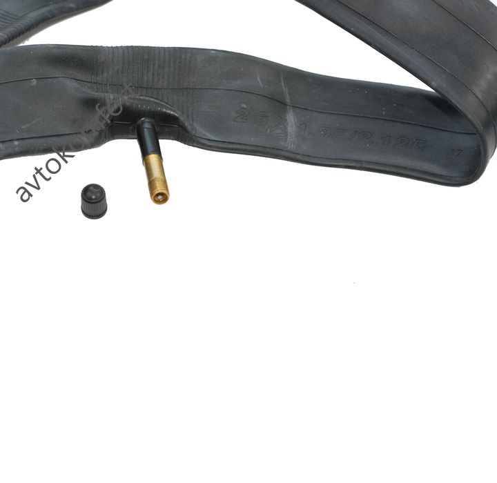 12 16 18 20х1,75 2,125 Външни  Втрешна Гума Детско Колело Велосипед