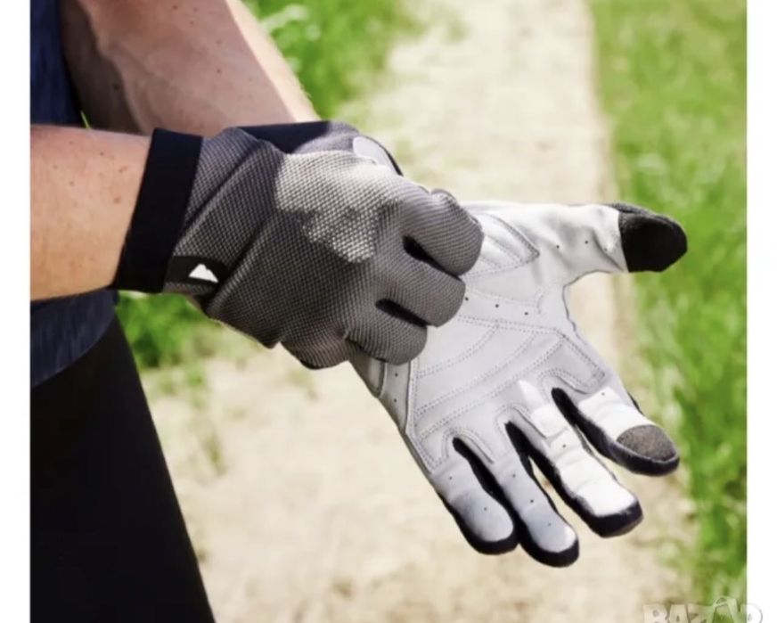 Аксесоари Canyon bike