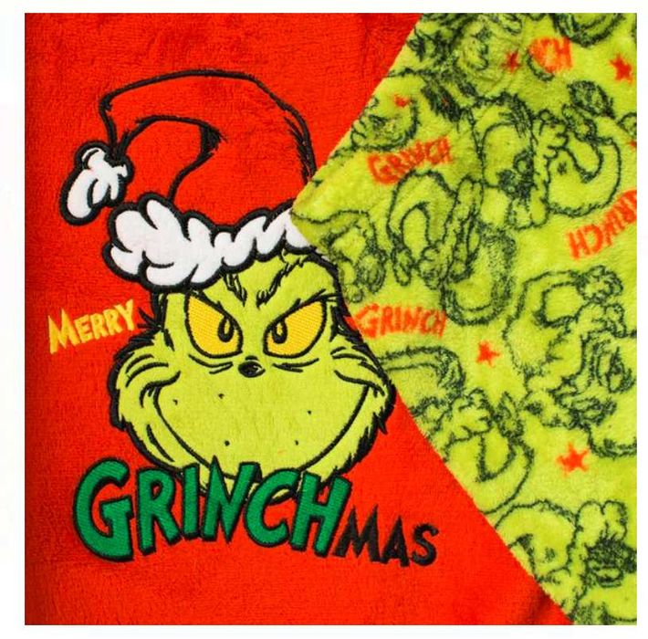 Детска пижама, 6-12 години