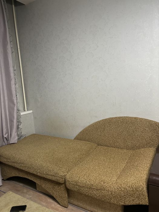 Диван трансформер