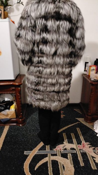 Шуба город алматы продается