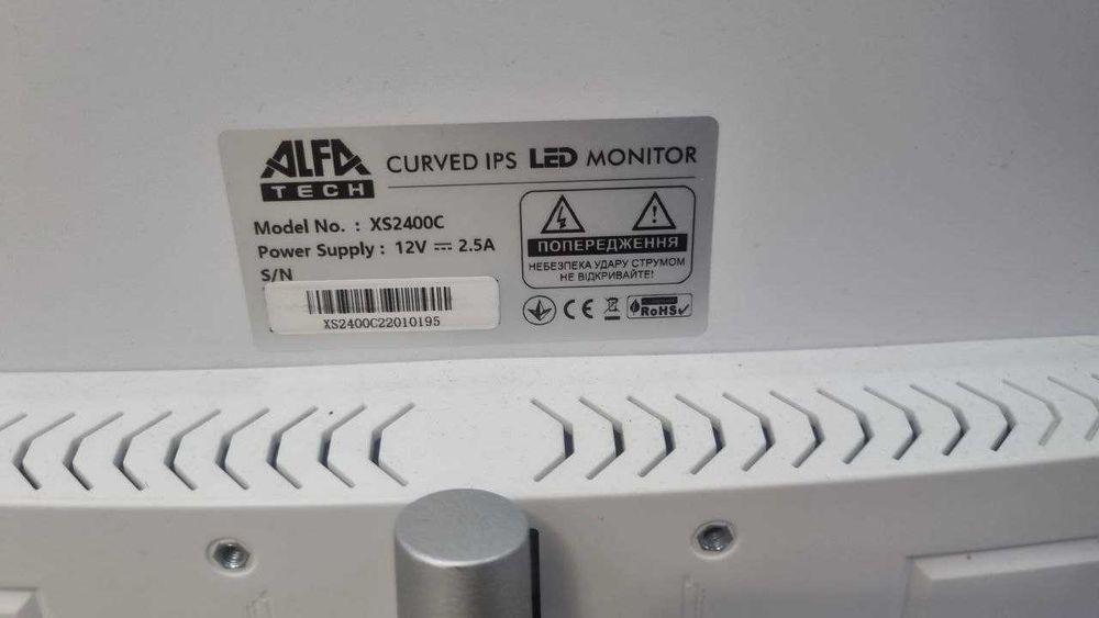 Kompyuter sotiladi !