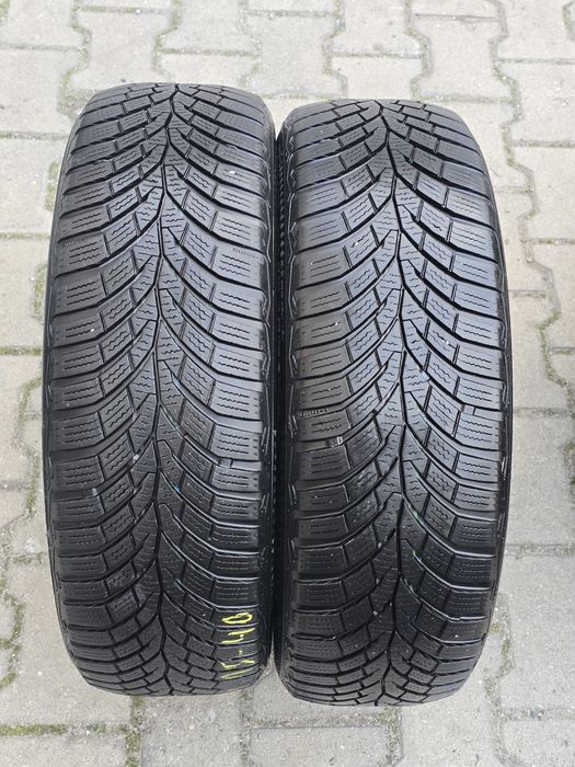 185 60 15 Continental