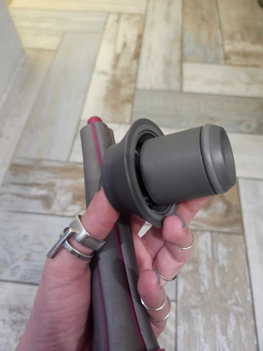 Приставки за Dyson supersonic
