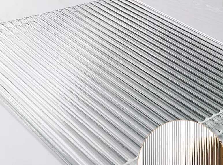 Шкаф для кухни /Oshxona uchun shkaf