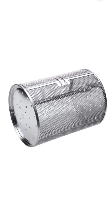 Friteuza profesionala TurboTronic TT-AFO14