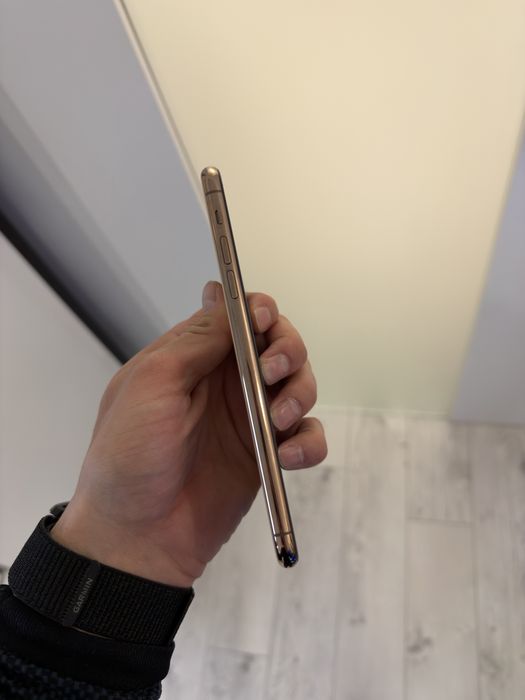 iPhone 11 Pro Max 64 GB