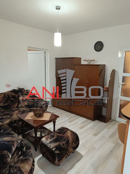 Продава се Двустаен апартамент в Варна, Лятно кино Тракия - 55 кв.м за 2618 €/кв.м - Снимка #1