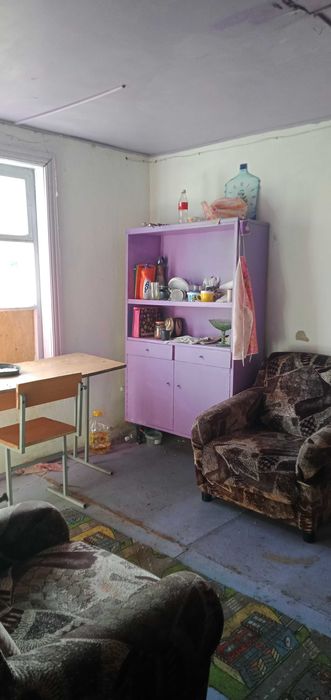 Продам дачу д/с Автомобилист