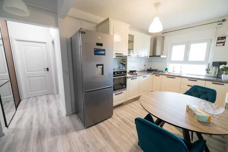 Apartament de vanzare