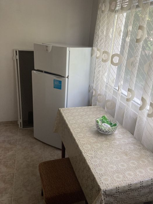 Продава се Двустаен апартамент в Габрово, Бичкиня - 63 кв.м за 712 €/кв.м - Снимка #1