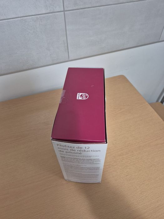 Phillips  Lumea 9900 NOU SIGILAT