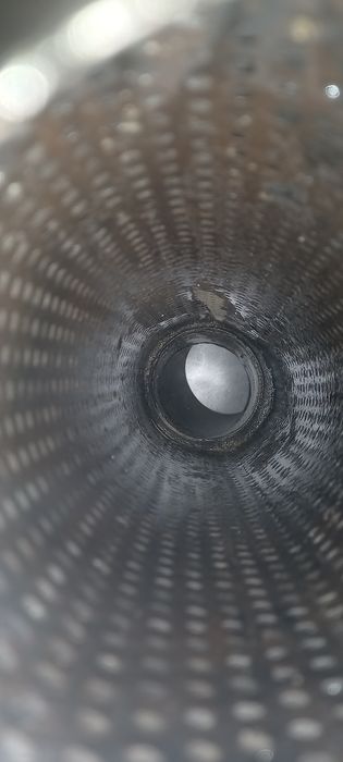 Примоток за дёшево