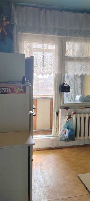 Ипотека Чилонзор 18 2\8\9 60М2 53.800