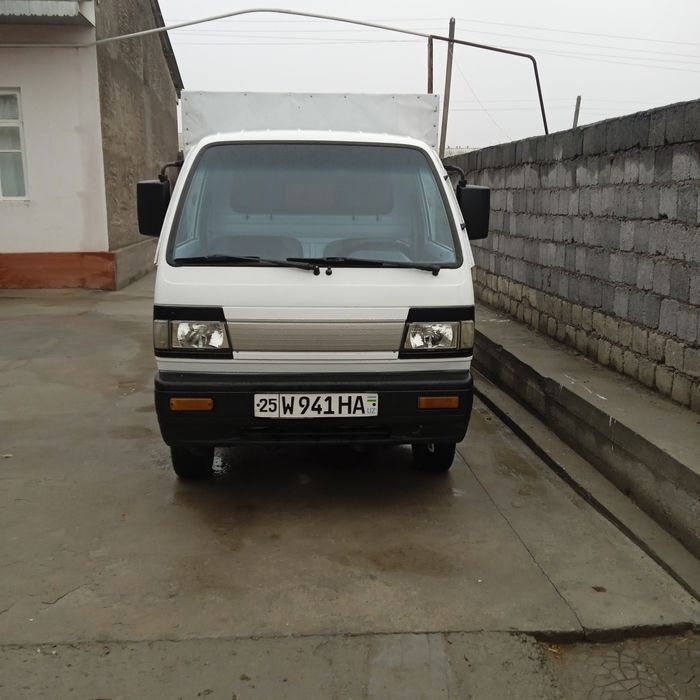 Labo sotiladi 2022-yil