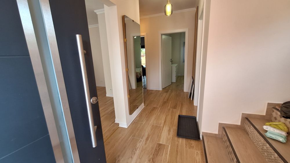 Casa de vanzare Lugoj str. Livezilor