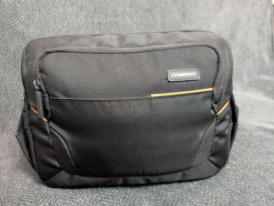 Eos 600D Комплект