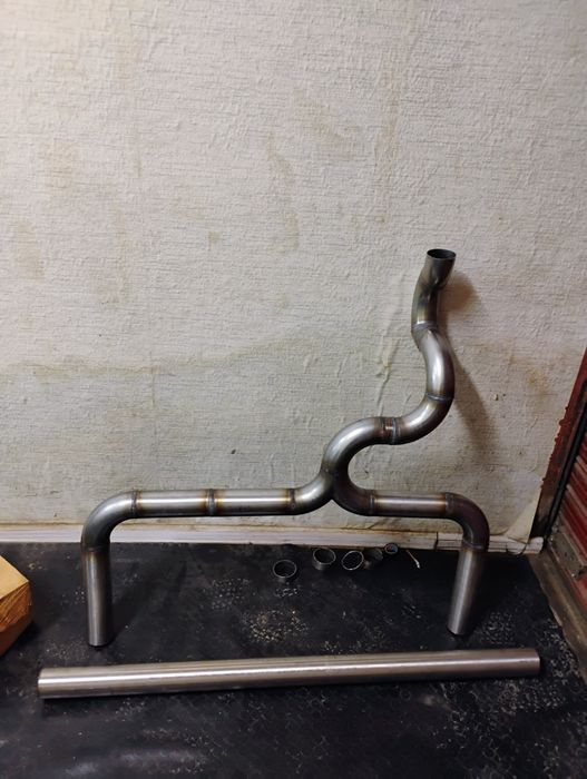 Заваръчни услуги