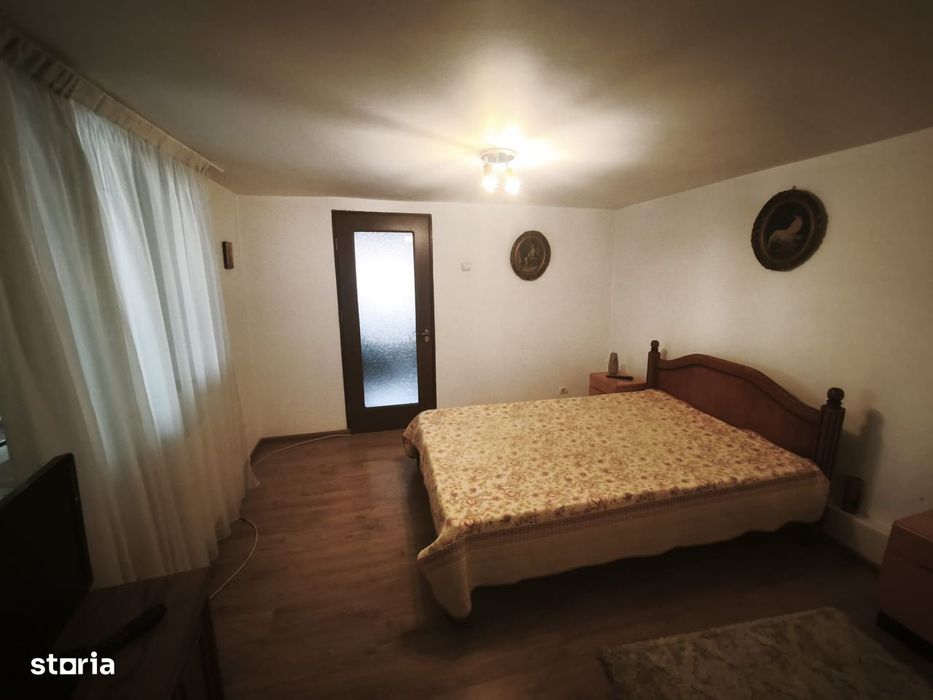 Casa Tip P+M Zona Micro 3