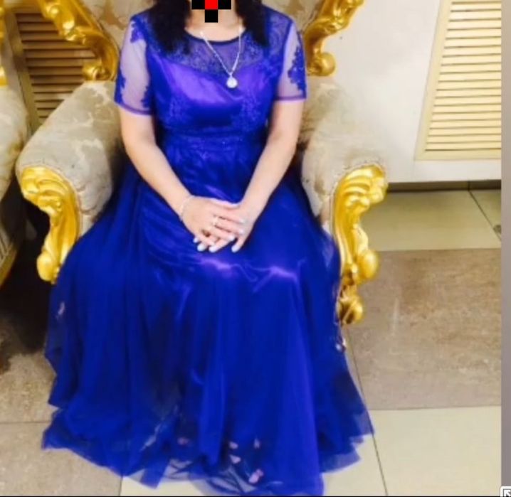 Продам вечерние платья для мероприятий