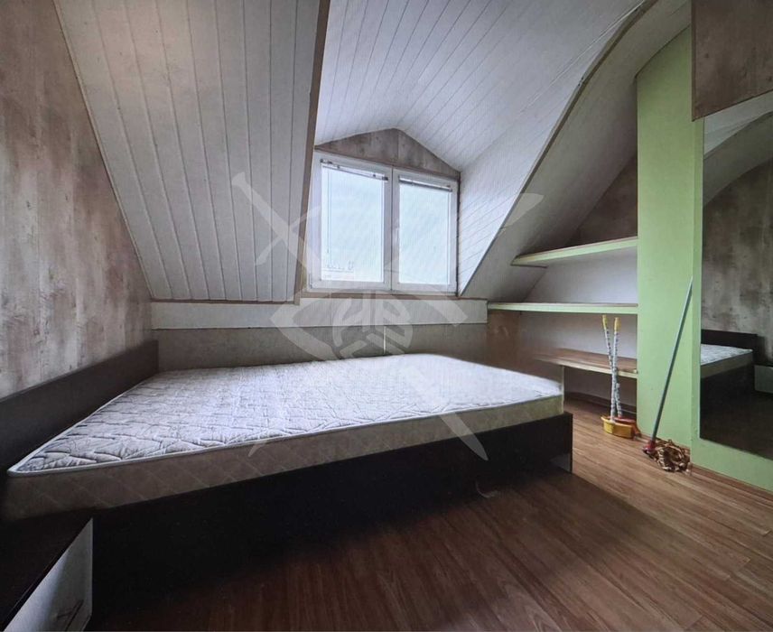 Продава се Двустаен апартамент в Бургас, Възраждане - 43 кв.м за 866 €/кв.м - Снимка #3
