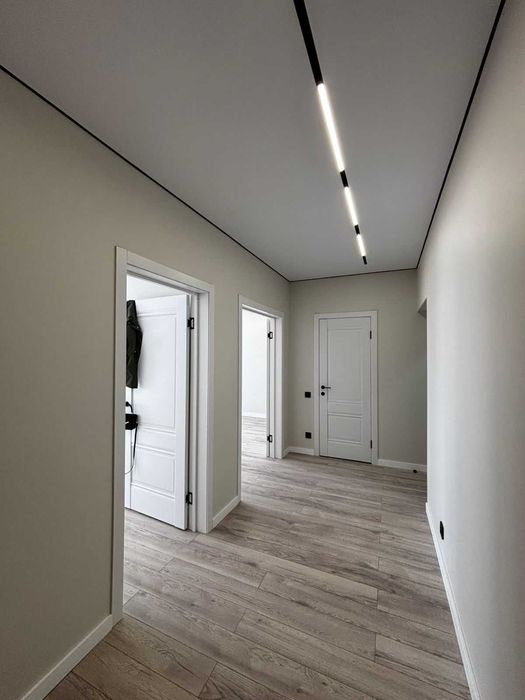 Продается 2 комн квартира Кенесары,64