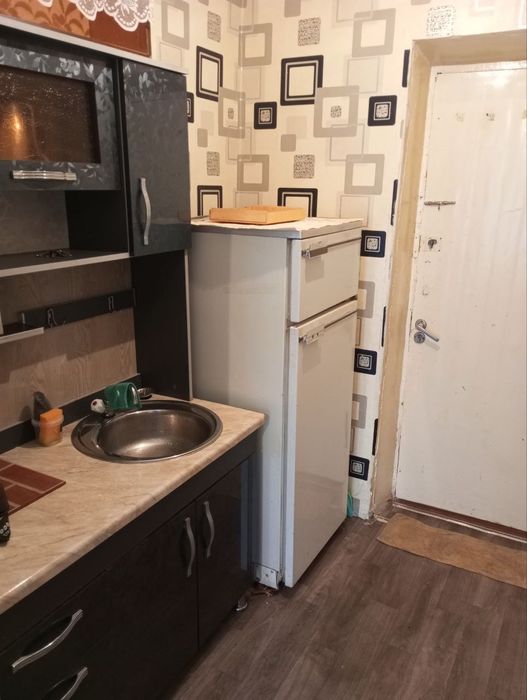 Аренда квартира кадышева