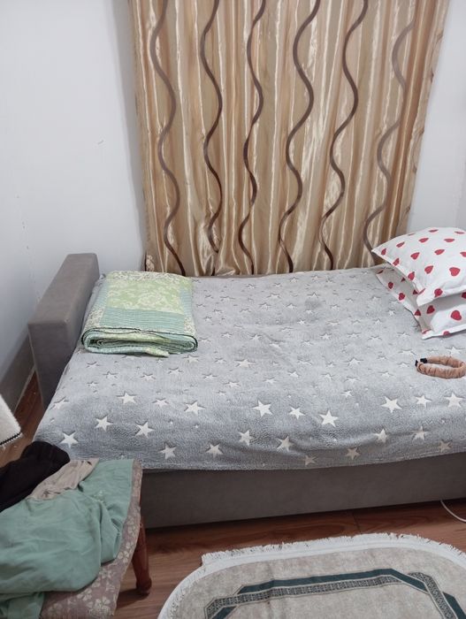 Продам мебель срочно