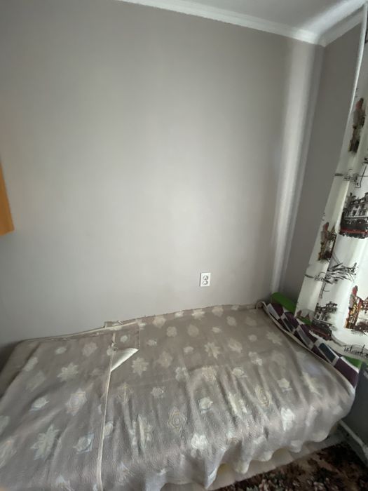 Аренда квартиры