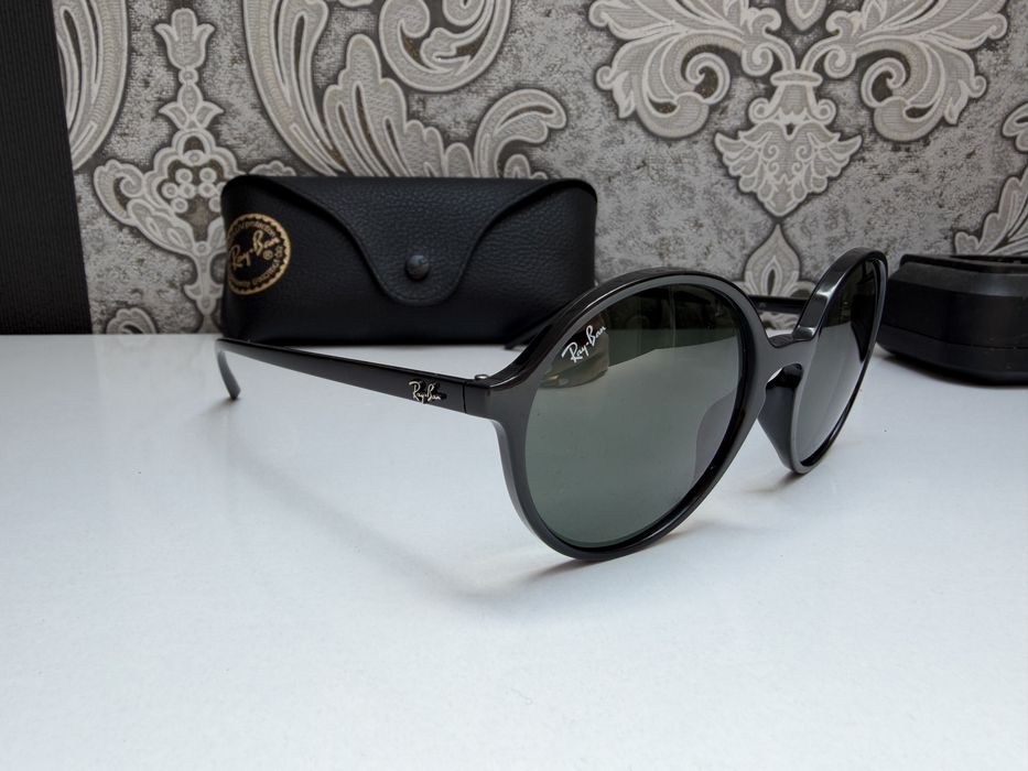 Ray-ban слънчеви очича