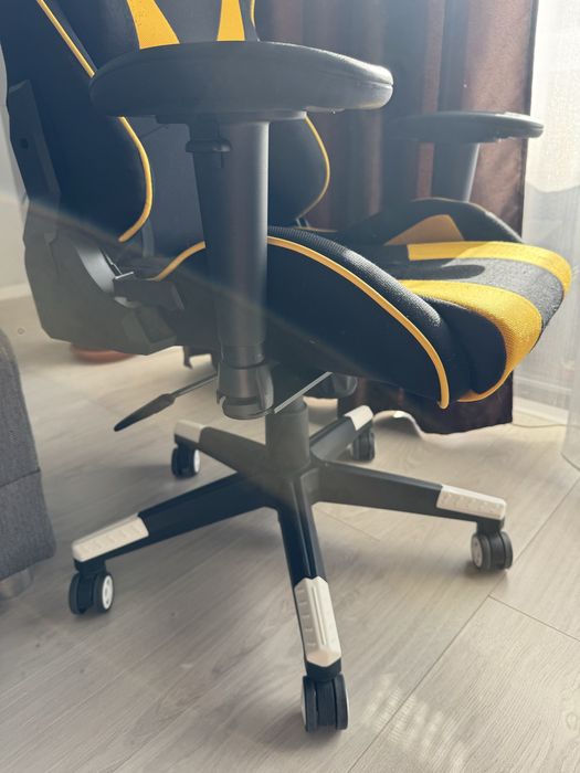 scaun gaming kring thor