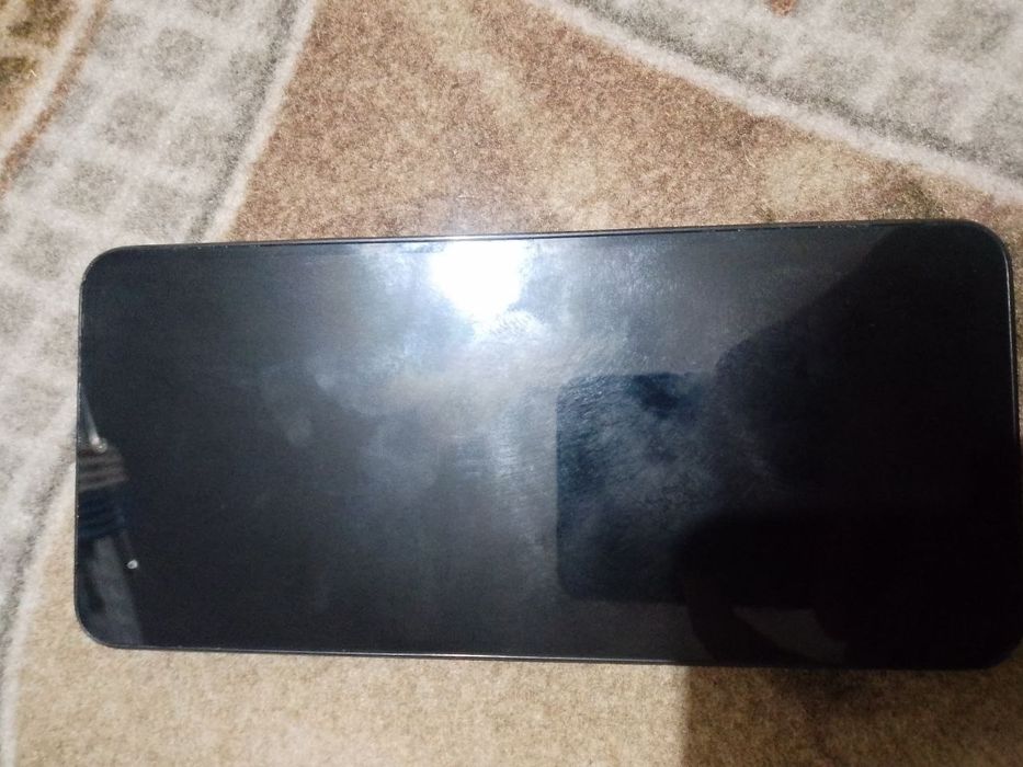 Redmi14 с.         .