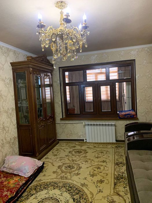 Водник аренда семья