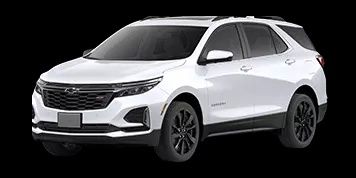 Лобовое стекло для Equinox в Ташкенте