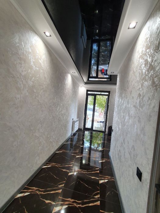 Продаётся НЕЖИЛОЕ Помещение  1-линия Учтепинский район 37 м2