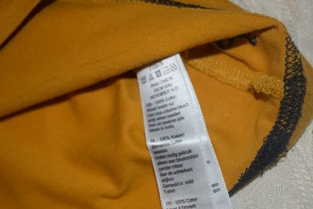 tricouri haioase copii 3-4 ani