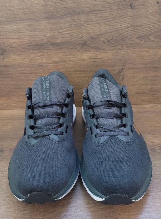 Nike Air Winflo 10/дамски маратонки-40номер